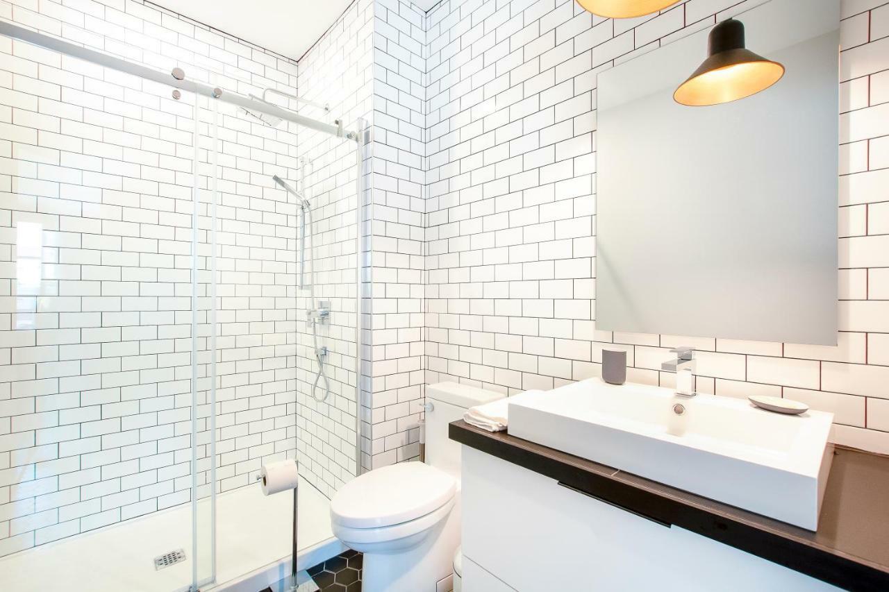 Apartment Les Lofts St-vallier - Par Les Lofts Vieux