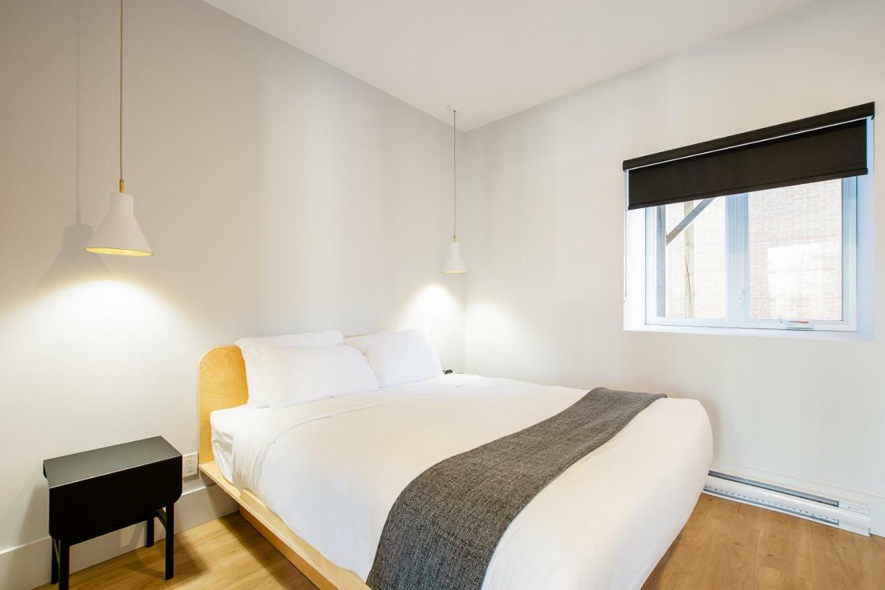 Apartment Les Lofts St-vallier - Par Les Lofts Vieux